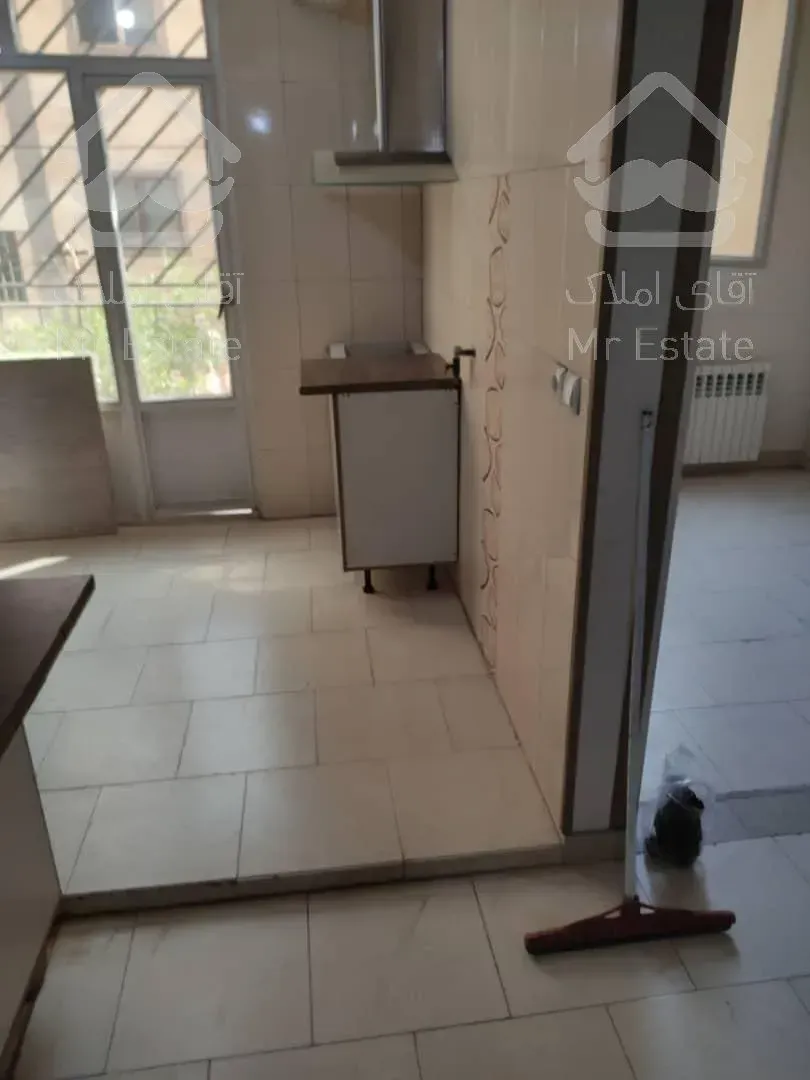 52متری/دوخوابه/فول بازسازی