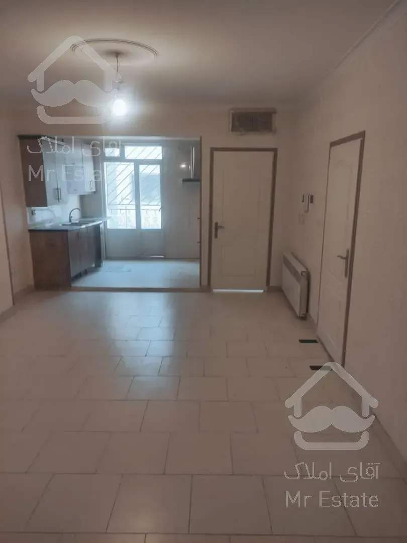 52متری/دوخوابه/فول بازسازی