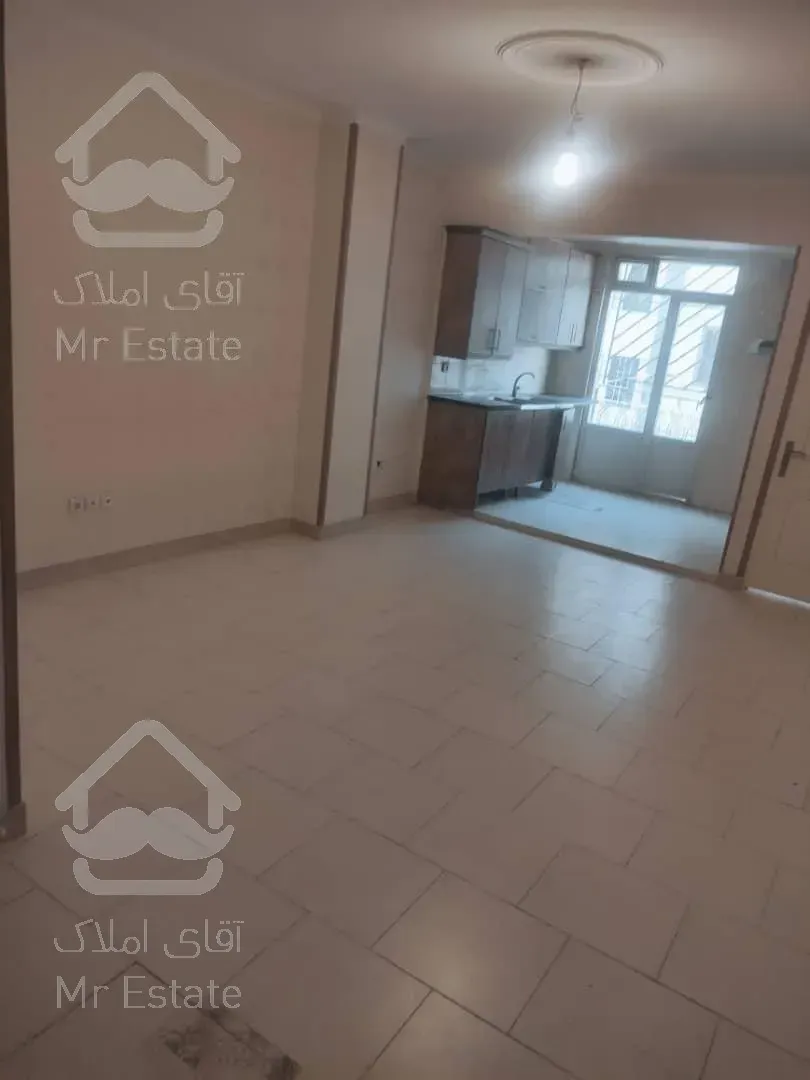 52متری/دوخوابه/فول بازسازی