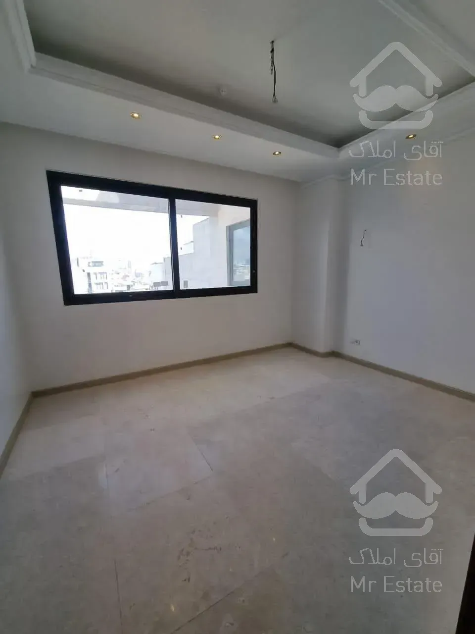 ۲۸۰متر+۱۵متر تراس شخصی ساز سهروردی