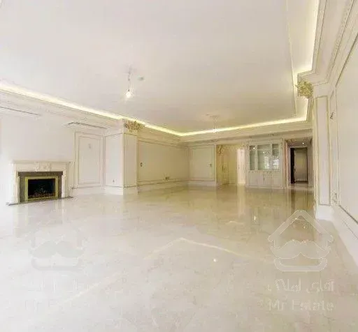 آپارتمان ۲۳۶ متری برای اجاره در الهیه