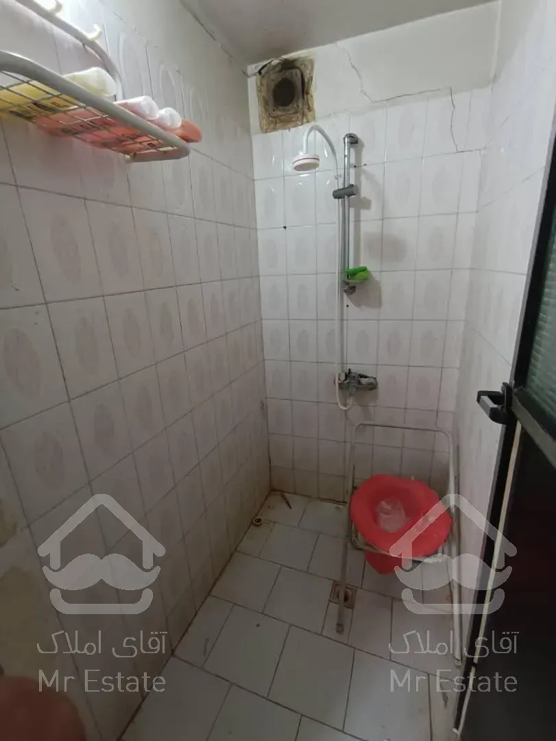 نقلی بازسازی شده