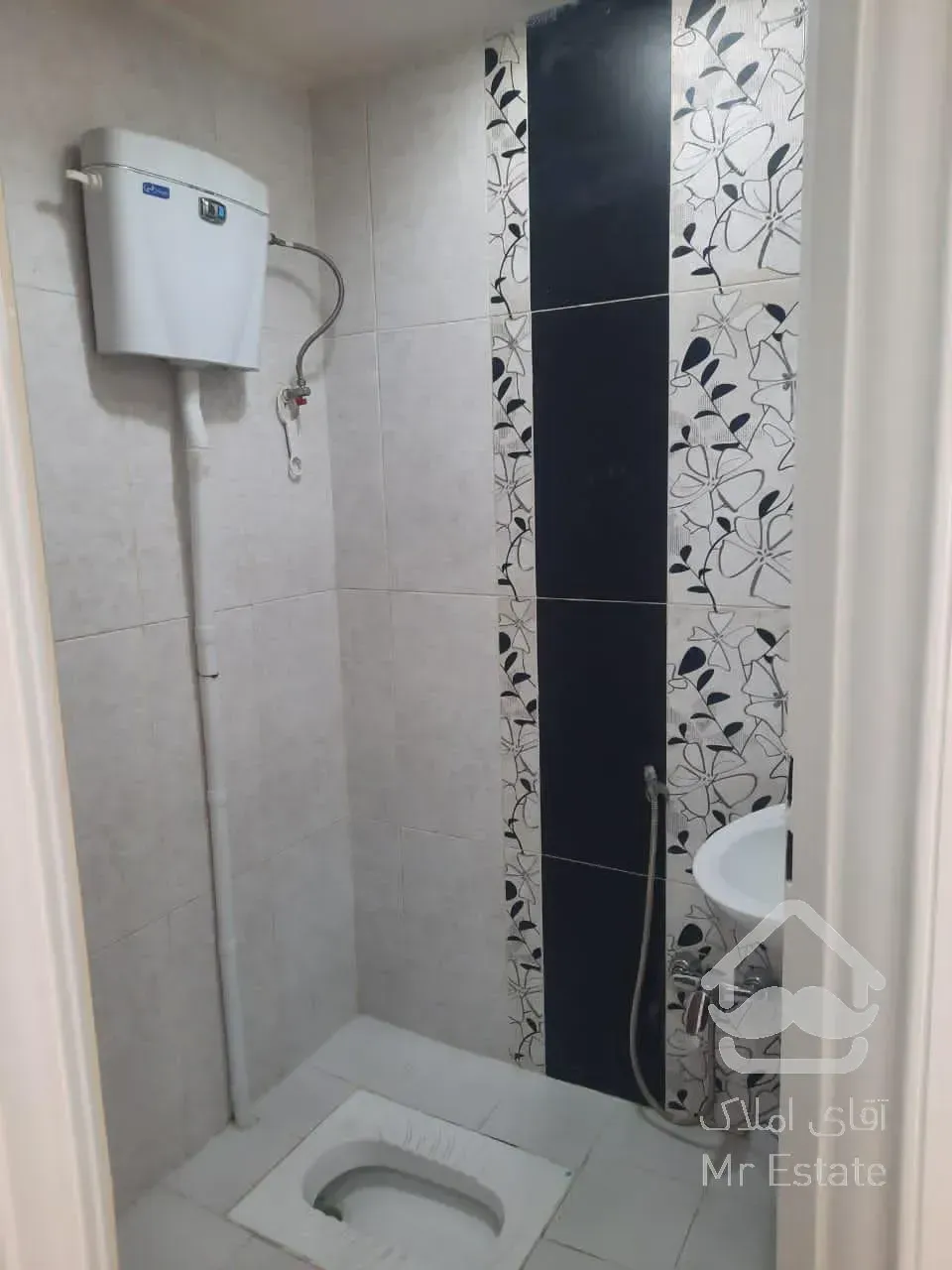 واحد۹۰متری دوخواب