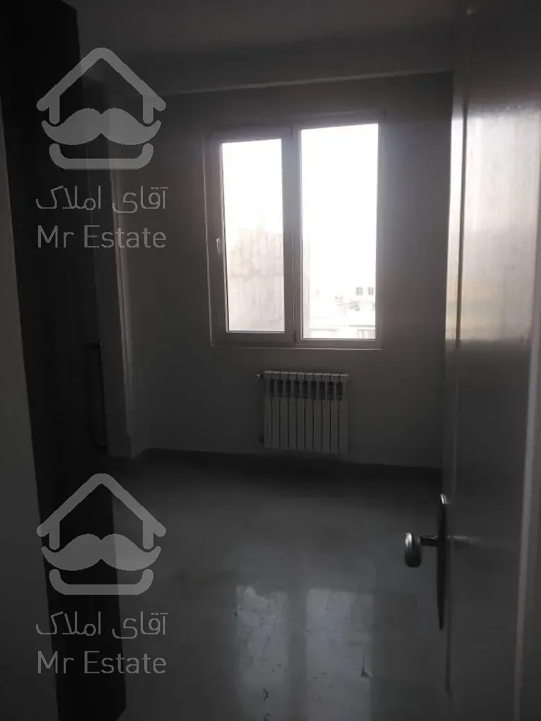 واحد۹۰متری دوخواب