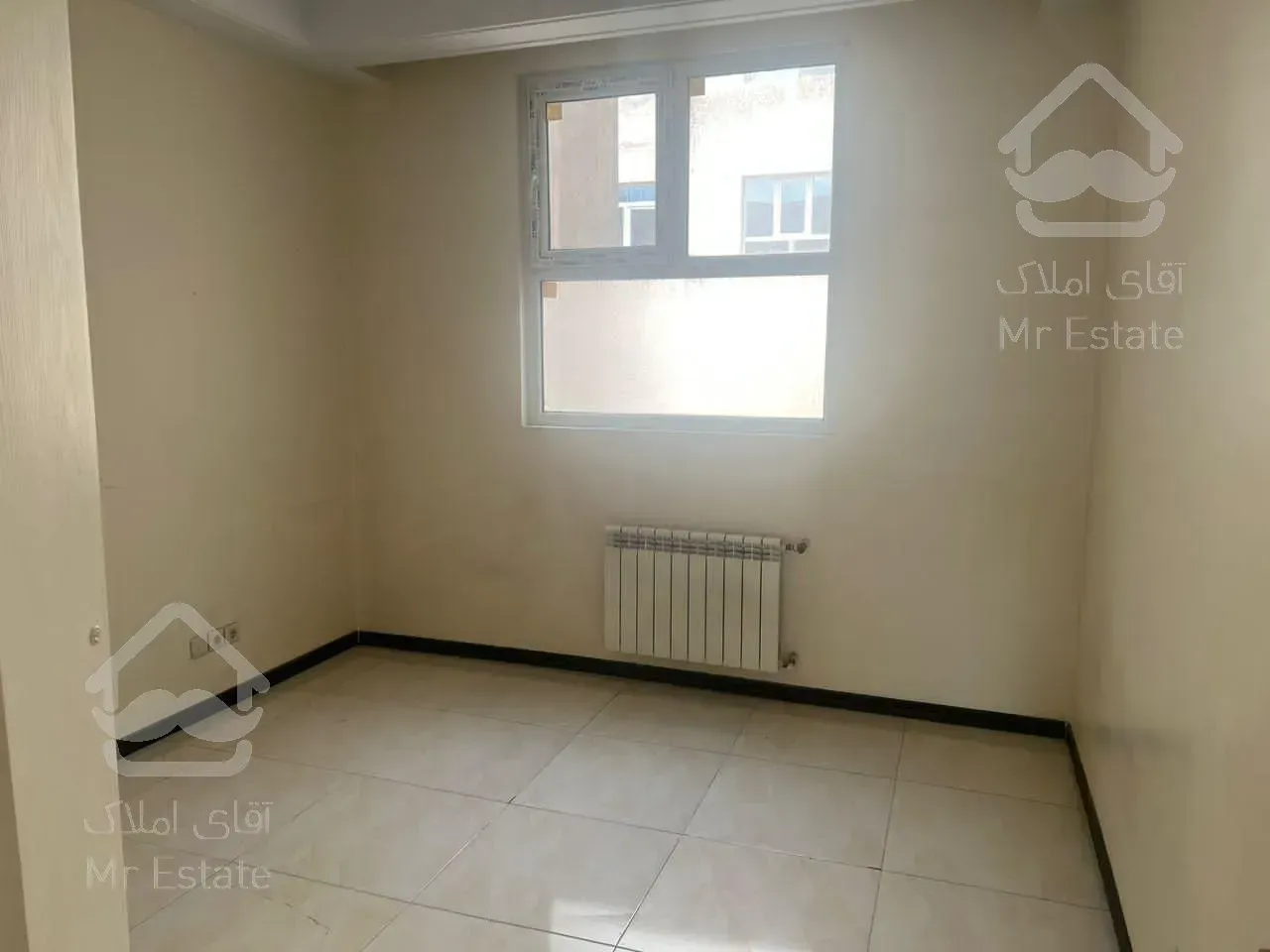 رهن و اجاره آپارتمان ۱۰۰ متر دو خواب هفت تیر ابتدای مفتح جنوبی