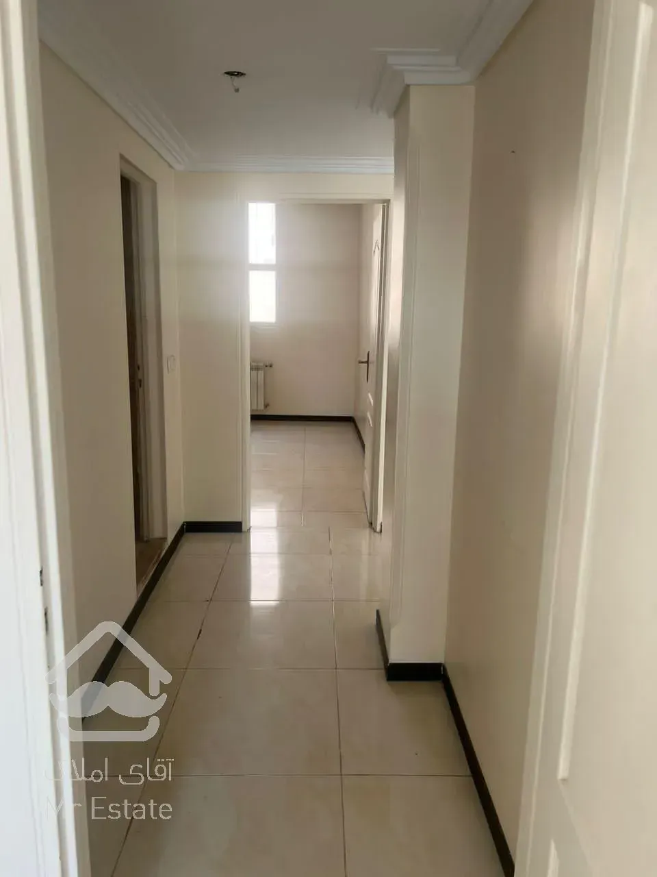 رهن و اجاره آپارتمان ۱۰۰ متر دو خواب هفت تیر ابتدای مفتح جنوبی