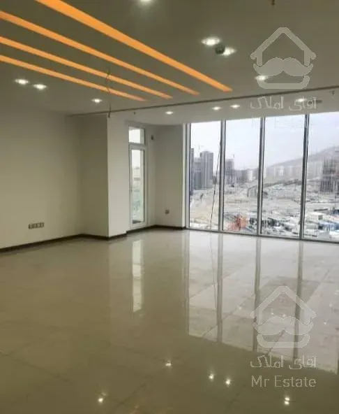 فروش آپارتمان۳۳۰متر/4خواب/پنت هاوس/هتلینگ/چیتگر