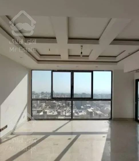 فروش آپارتمان۳۳۰متر/4خواب/پنت هاوس/هتلینگ/چیتگر