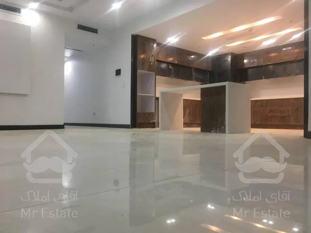 فروش آپارتمان۳۳۰متر/4خواب/پنت هاوس/هتلینگ/چیتگر