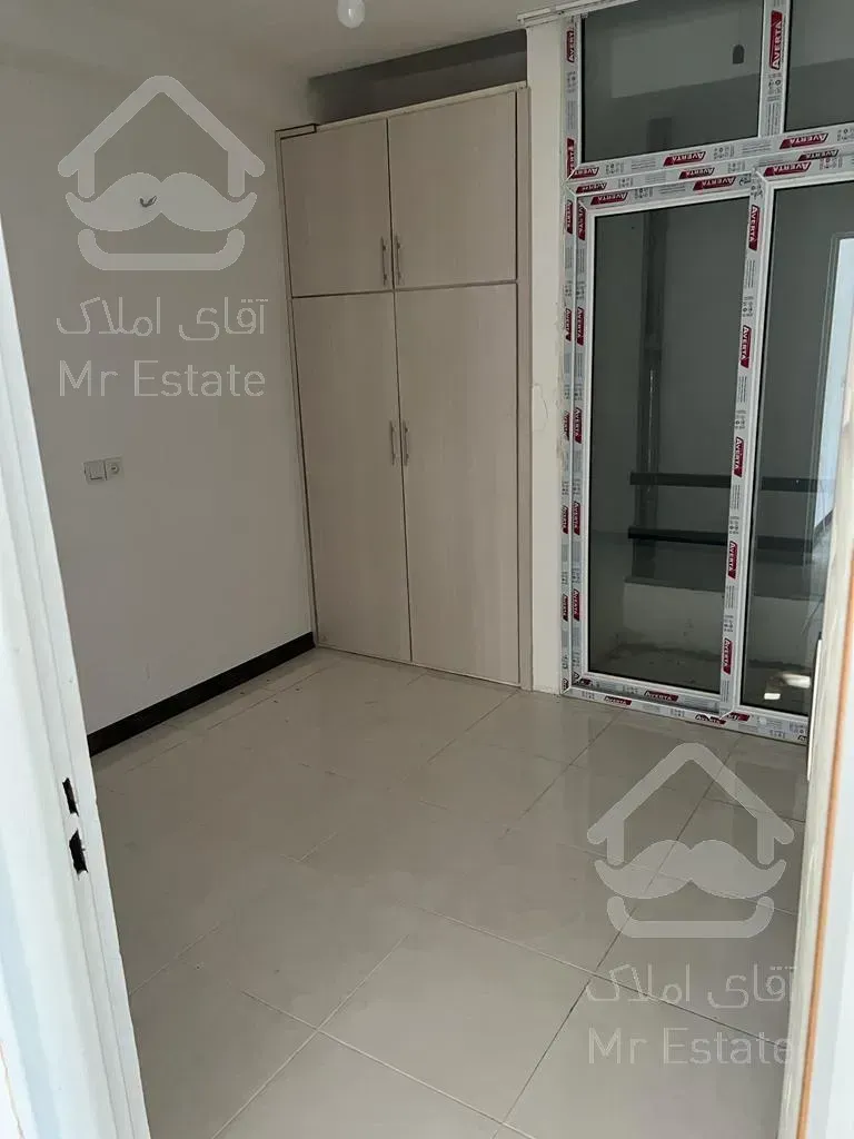 فروش آپارتمان ۱۴۲متری