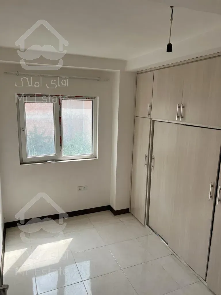 فروش آپارتمان ۱۴۲متری