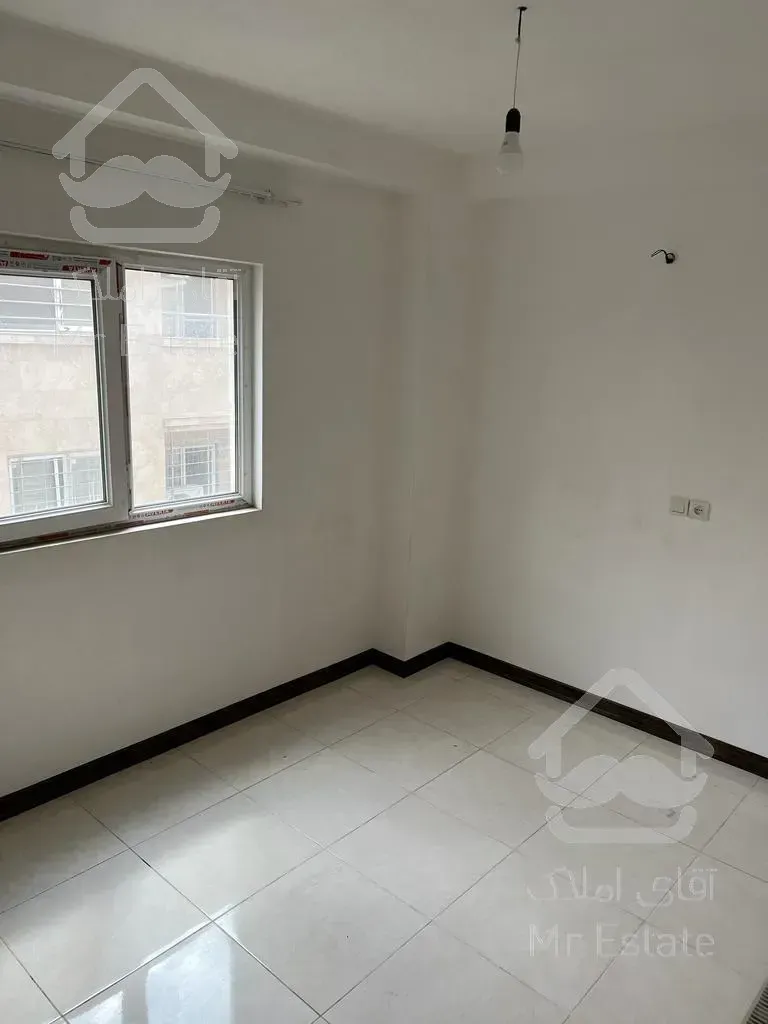 فروش آپارتمان ۱۴۲متری