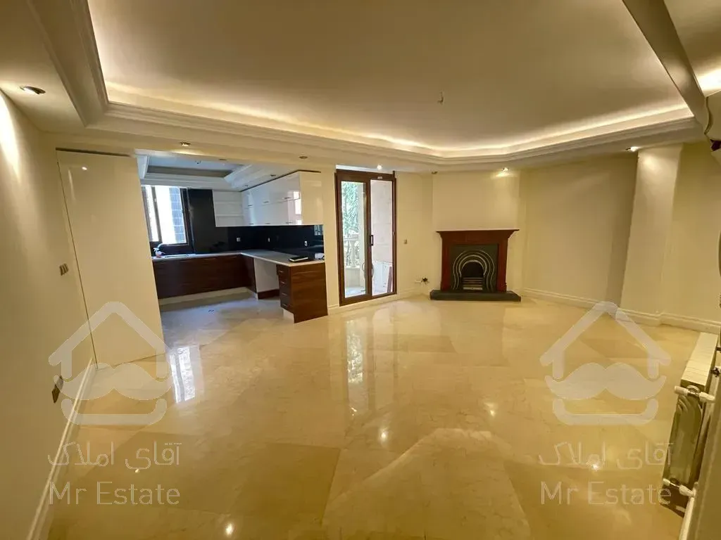 واحد75متری/دوپارکینگ