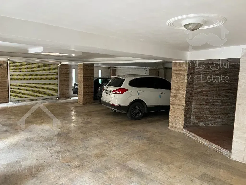 فروش آپارتمان ۱۴۲متری