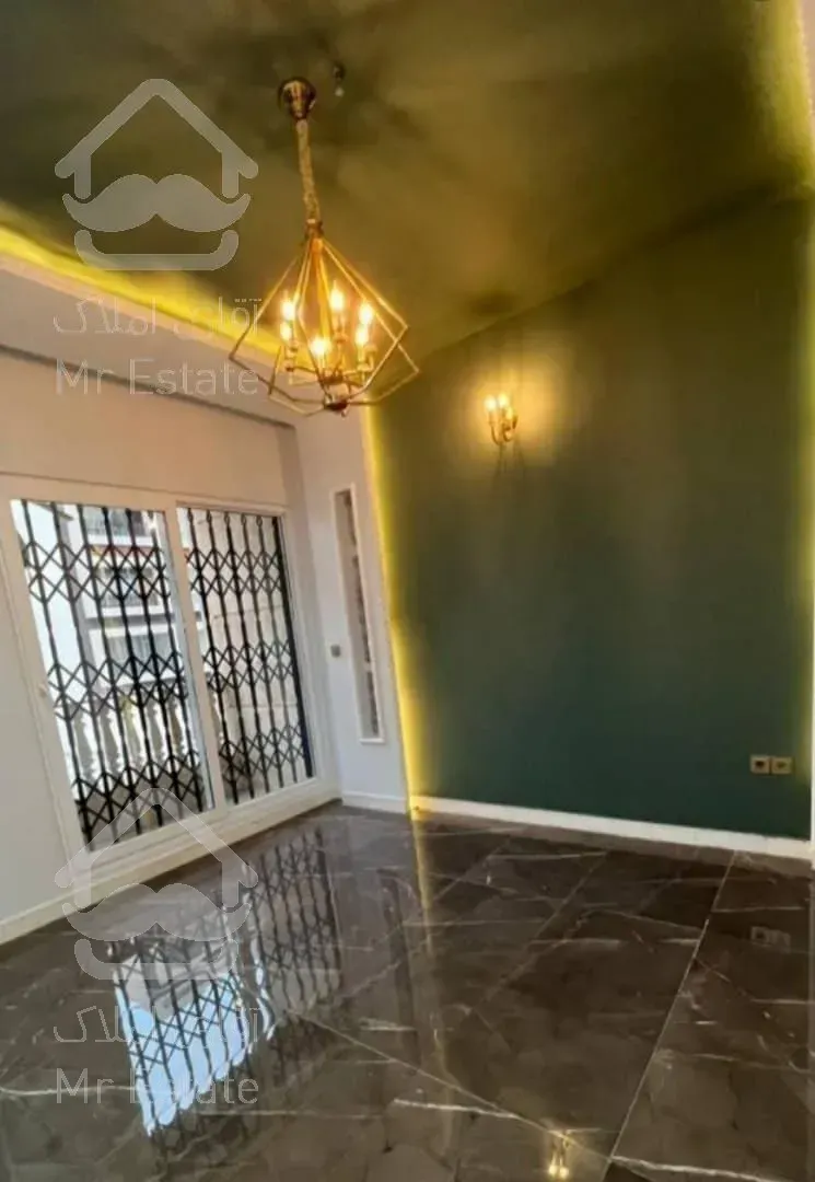 چیتگر/ثبت نام برج مجلل خاتم۳