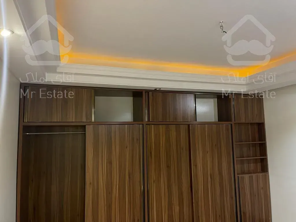 واحد75متری/دوپارکینگ