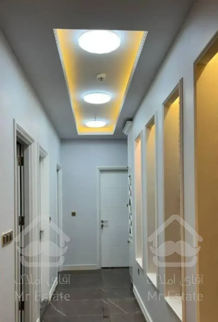 چیتگر/ثبت نام برج مجلل خاتم۳