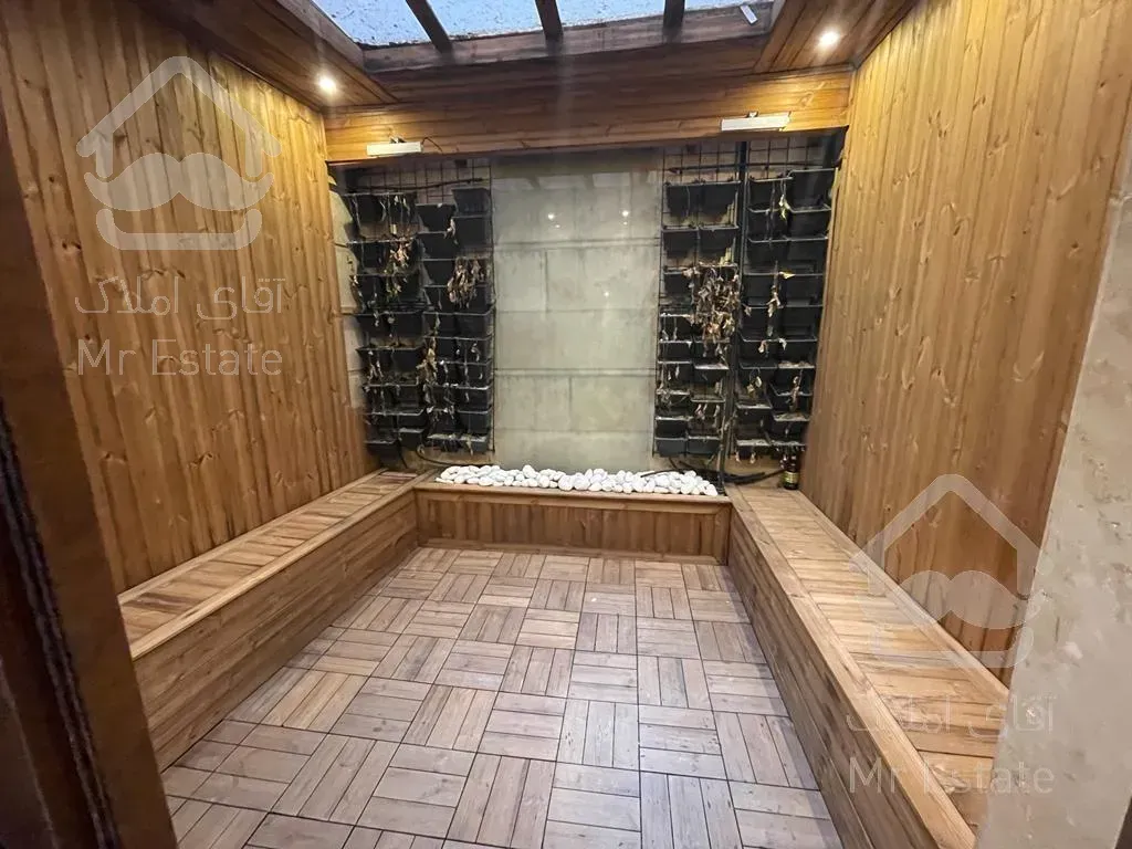 واحد75متری/دوپارکینگ