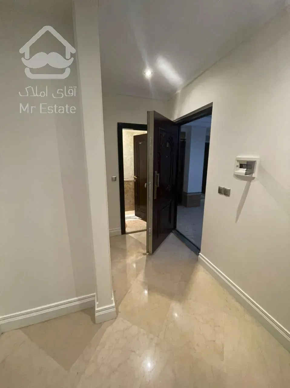 واحد75متری/دوپارکینگ