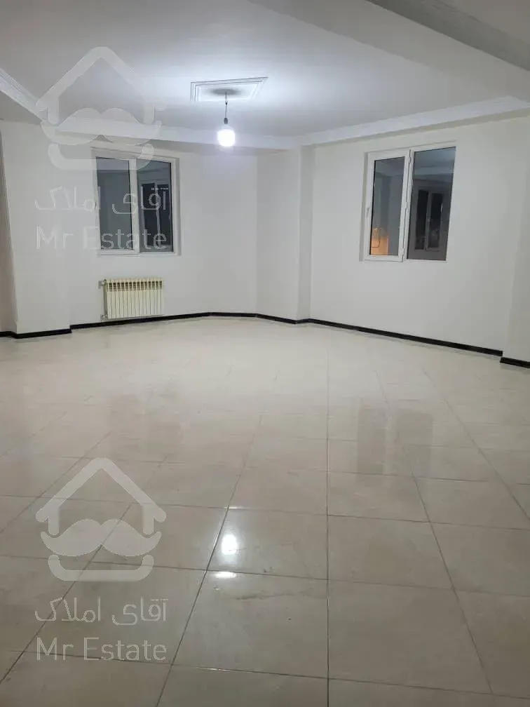 ۱۰۵متری تکواحد خیابان قائدی