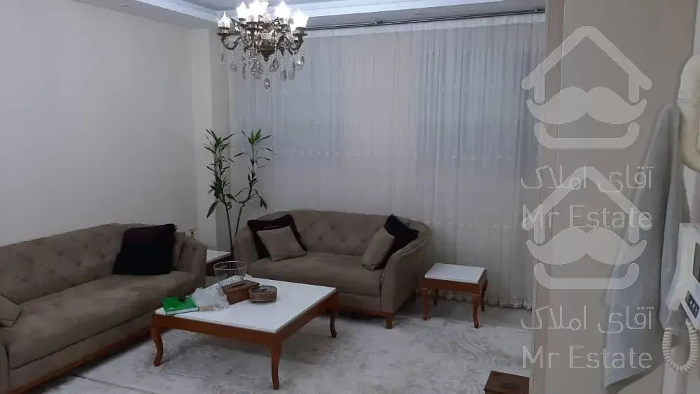 60متری تک خواب خوش نقشه