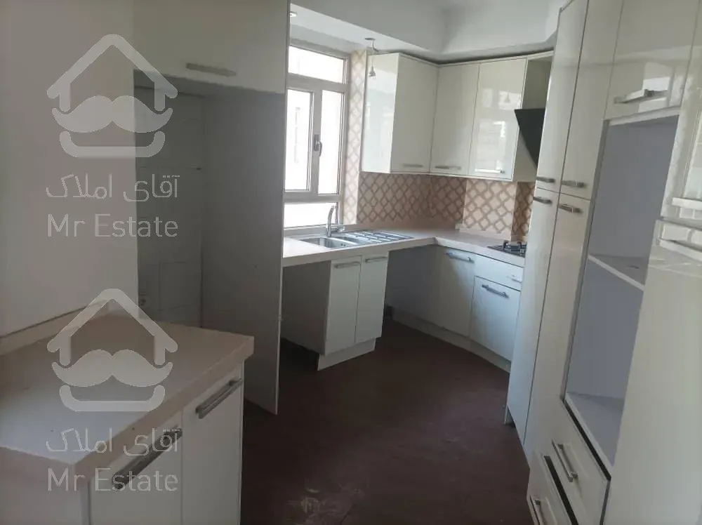 210 متری وطن پور شمالی