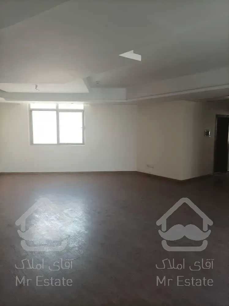 210 متری وطن پور شمالی