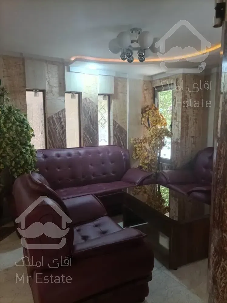 210 متری وطن پور شمالی