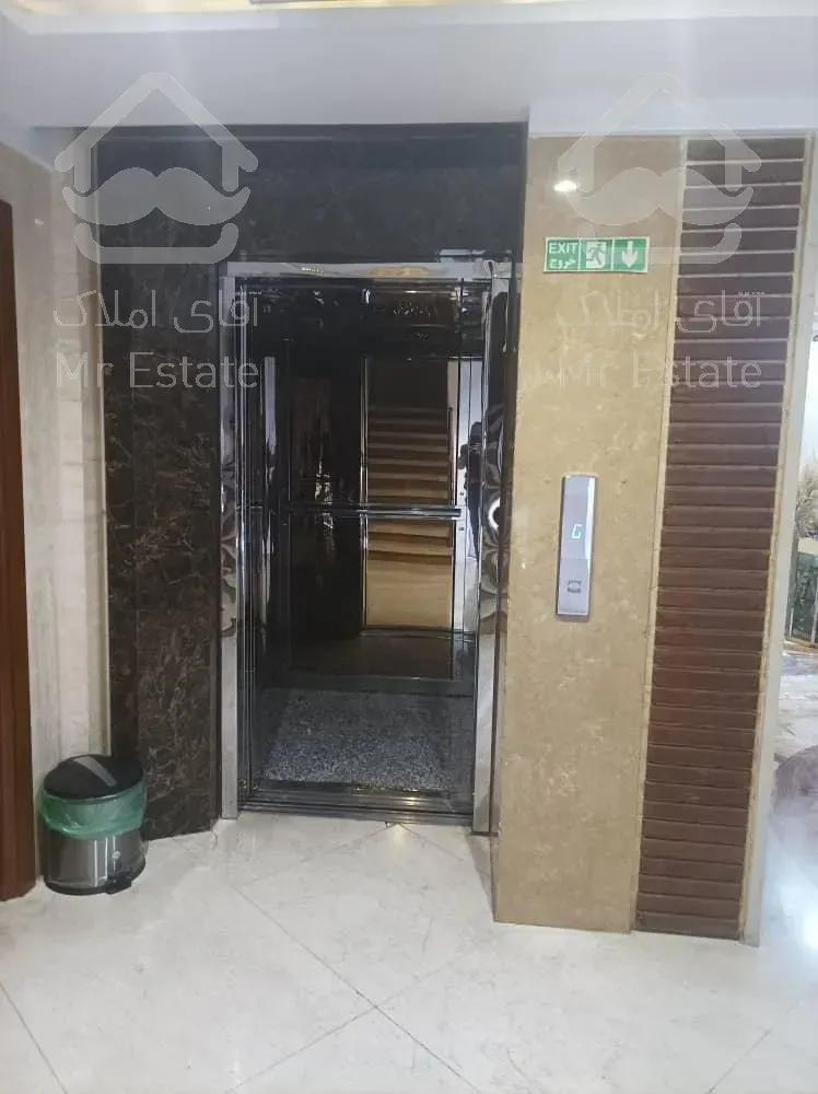 210 متری وطن پور شمالی