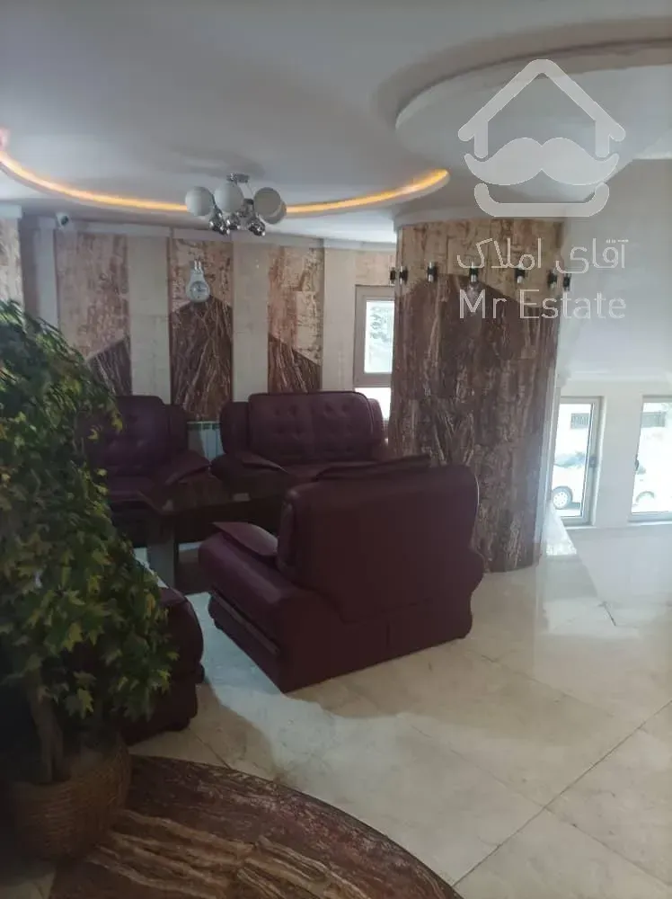 210 متری وطن پور شمالی