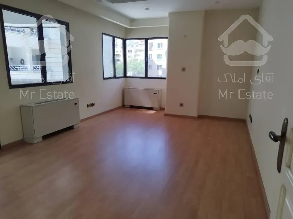 210 متری وطن پور شمالی