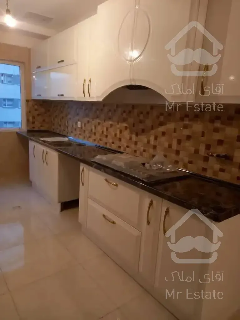 رهن کامل 2 خواب موقعیت عالی دارای ویوی کوه برجهای ارکیده دریاچه چیتگر