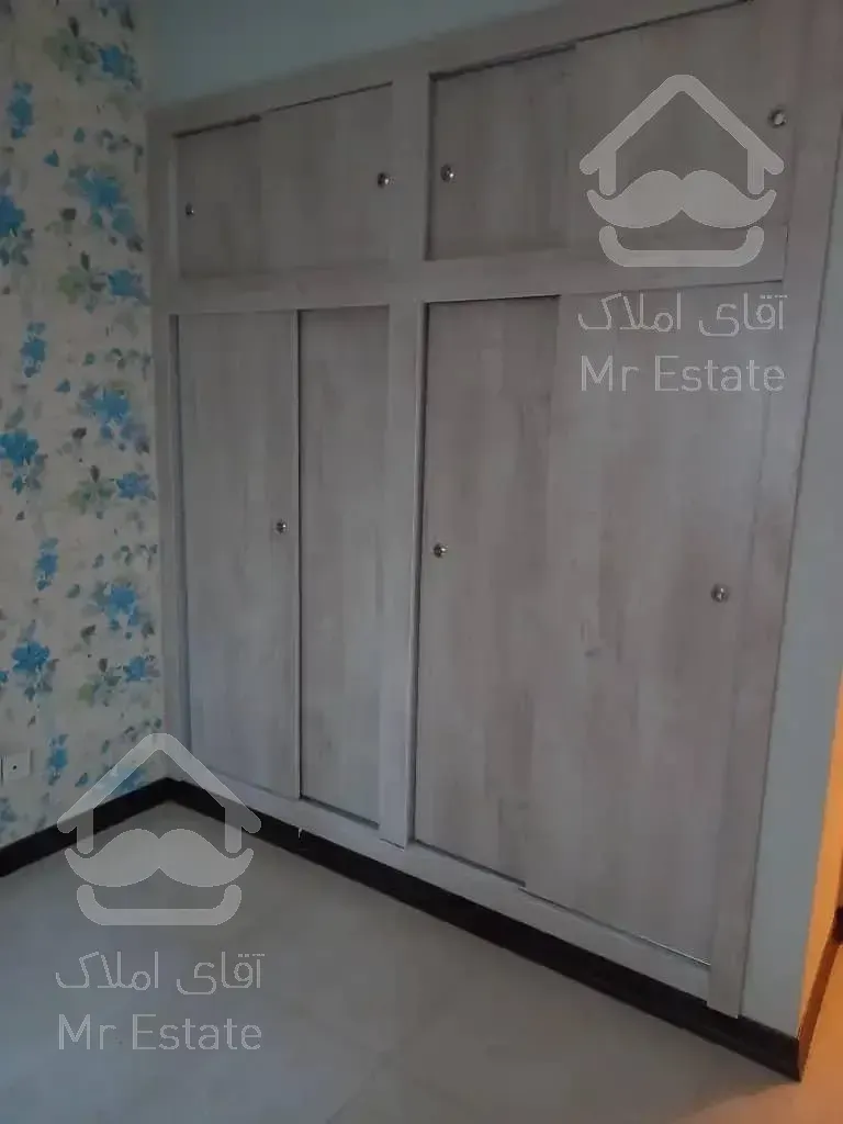 رهن کامل 2 خواب موقعیت عالی دارای ویوی کوه برجهای ارکیده دریاچه چیتگر