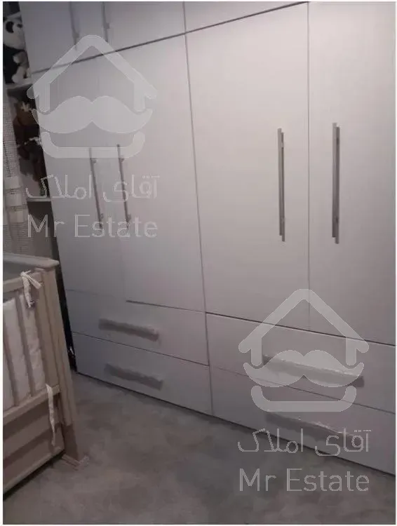 آپارتمان/۲خواب/۷۰متر