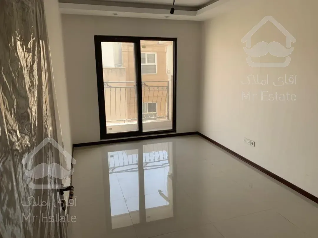 آپارتمان اداری ۷۵متر اداری