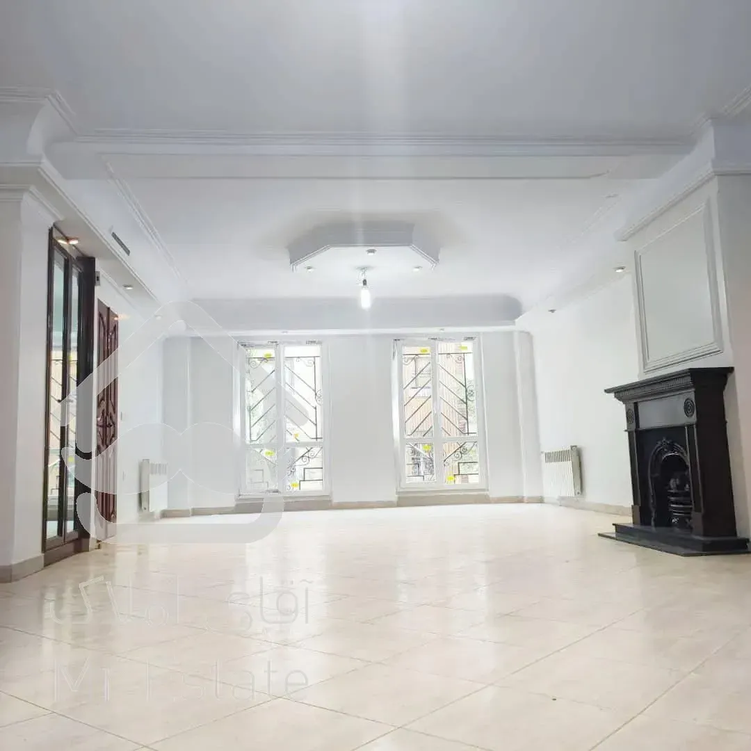 آپارتمان اداری ۷۵مترشهرک غرب