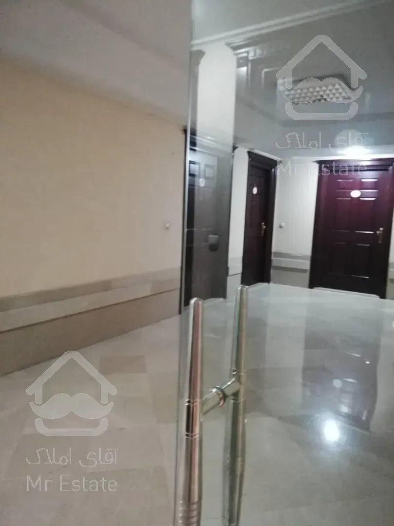 اجاره موقعیت اداری ۵۵متر ۱اتاق کریمخان ویلا