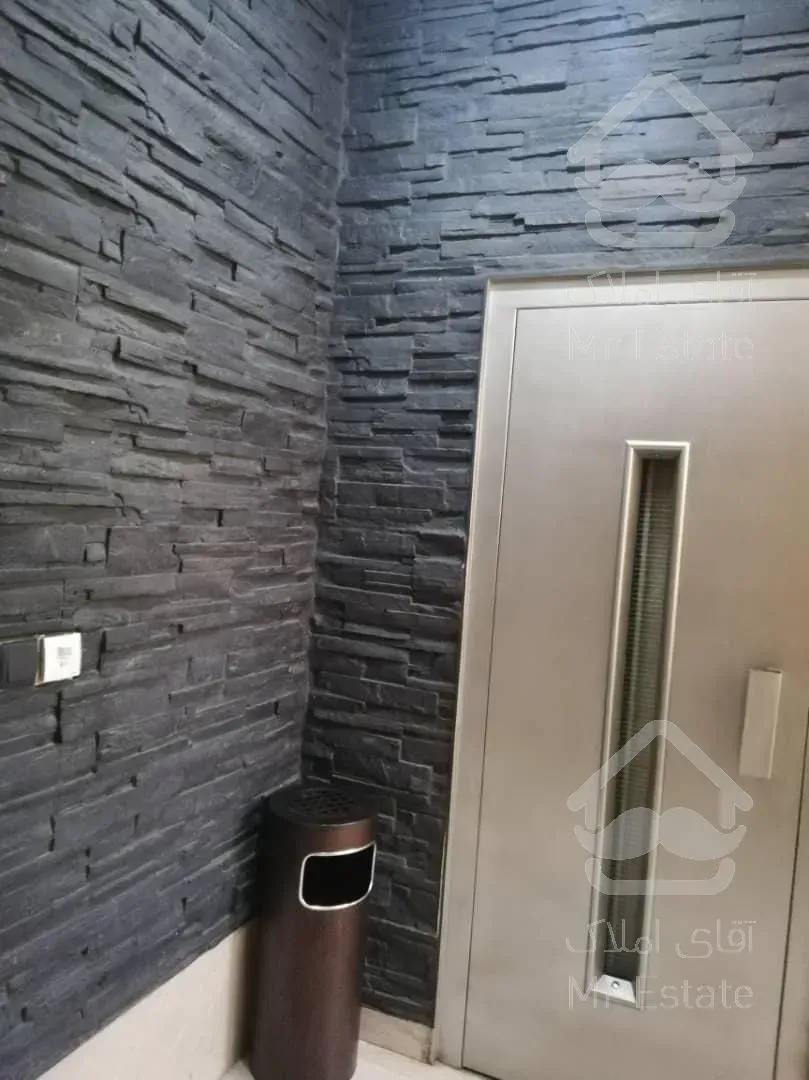 اجاره موقعیت اداری ۵۵متر ۱اتاق کریمخان ویلا