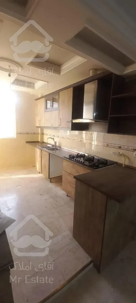 ۶۰متری فول امکانات