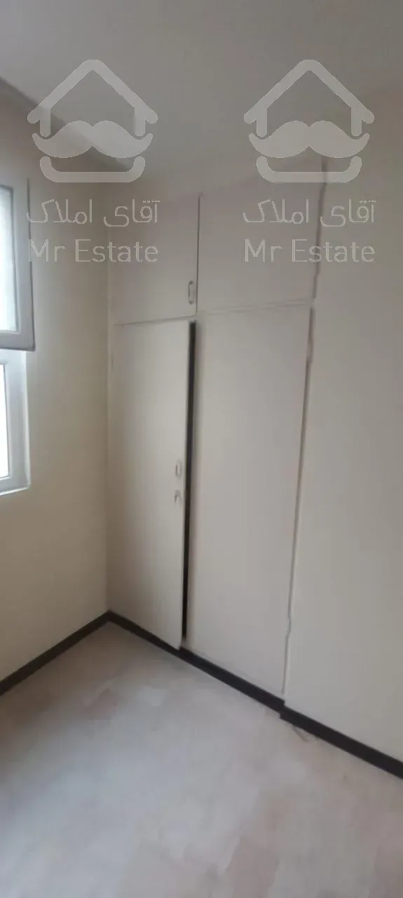 ۶۰متری فول امکانات