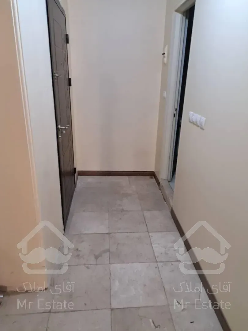 اجاره اداری ۹۴ متر شهران شمالی