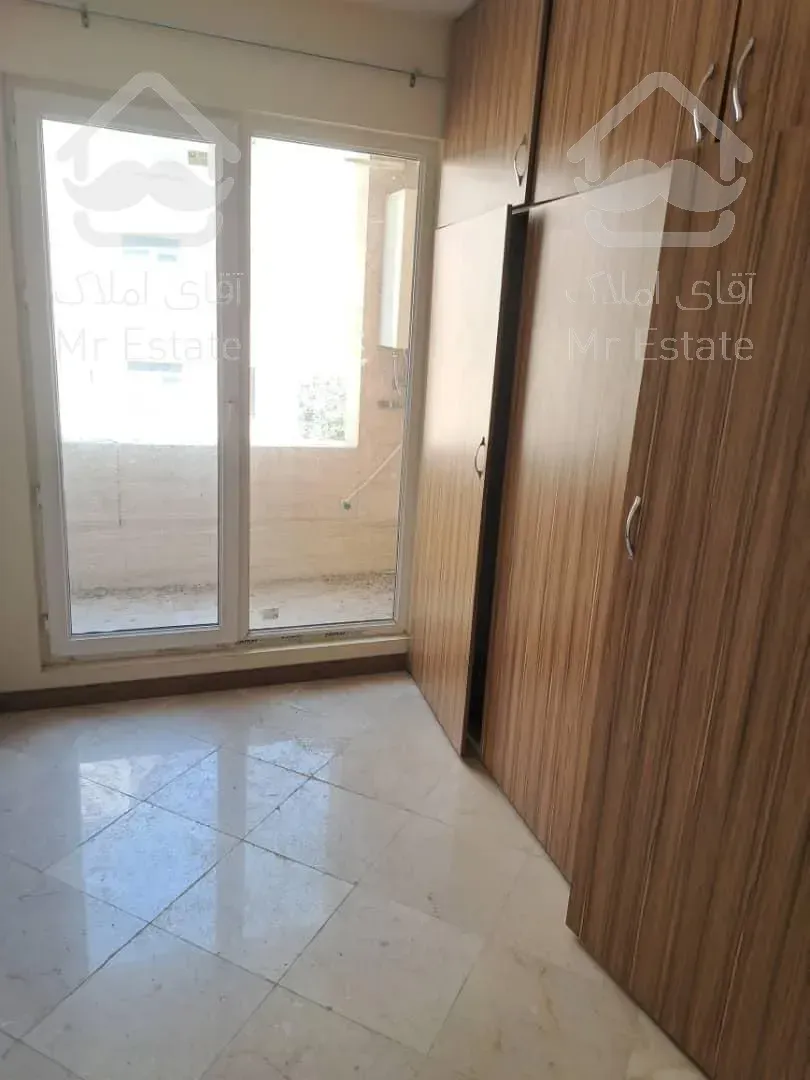 اجاره اداری ۹۴ متر شهران شمالی