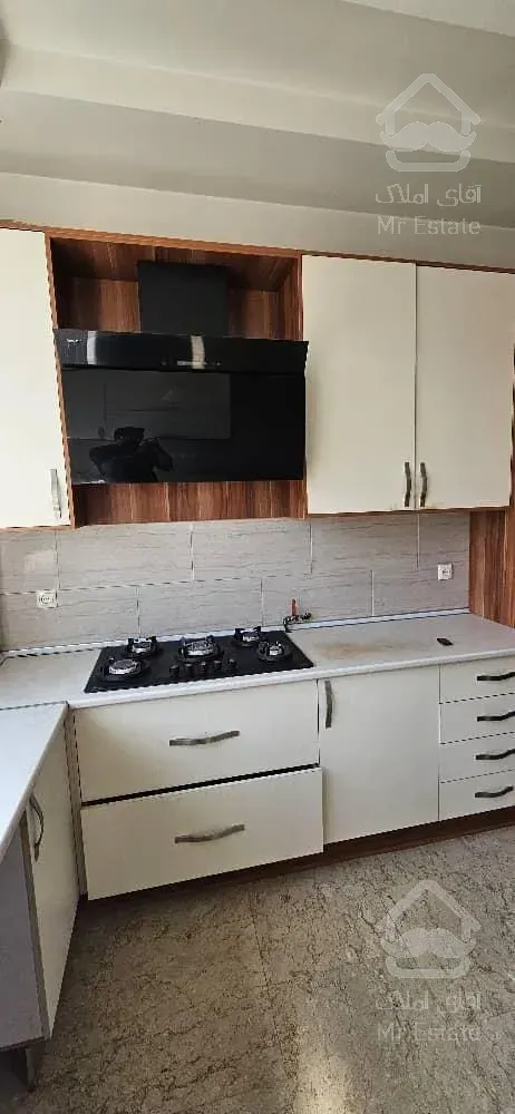 12۰متر/خوش‌نقشه/تخلیه/فول امکانات سهروردی ۳خواب