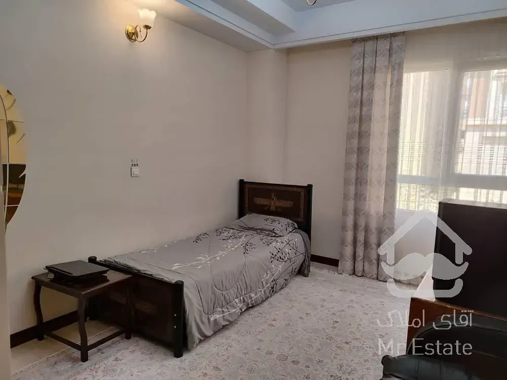 فروش آپارتمان ۱۷۰ متری در شهرک محلاتی