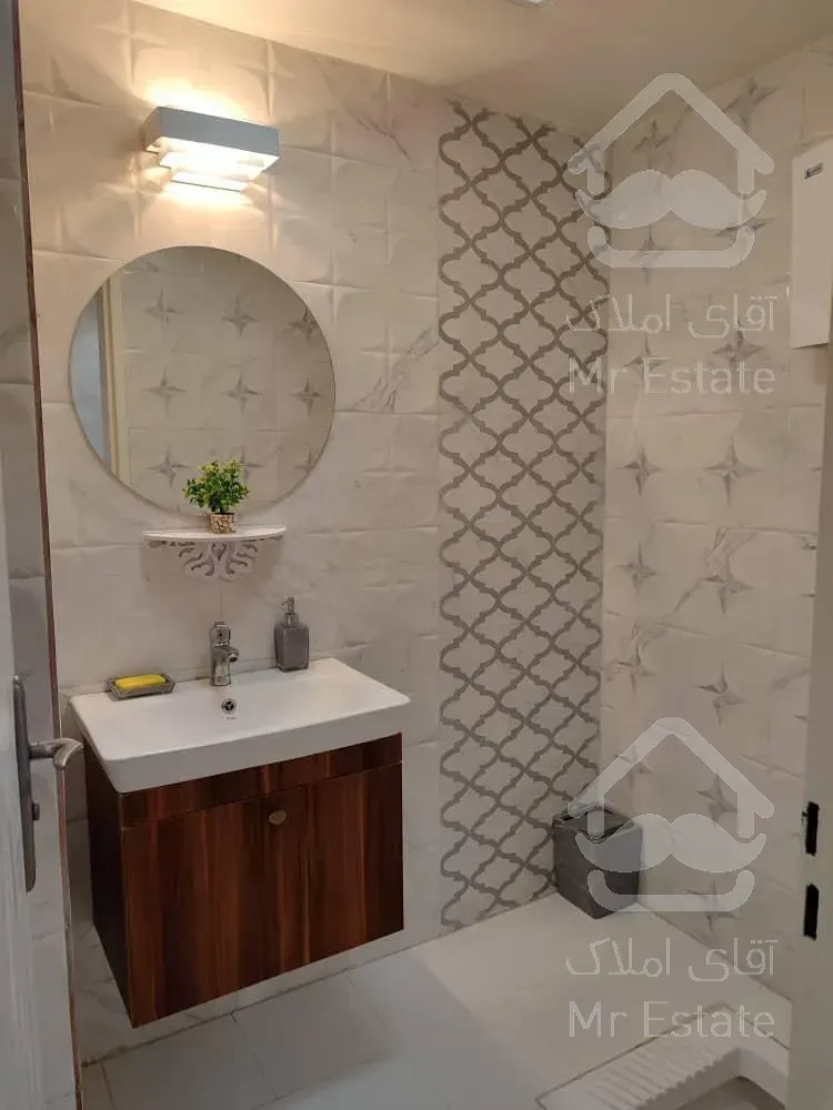 فروش آپارتمان ۱۶۹ متری در شهرک محلاتی