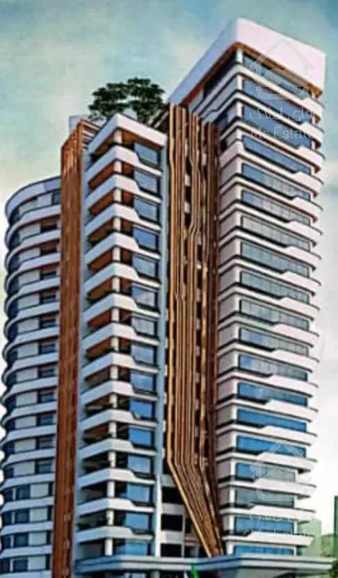 ثبت نام پروژه دریاچه پاسارگاد۸۰و۱۲۰متری۲خواب