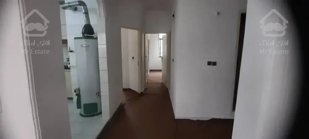 فروش آپارتمان 72 متری