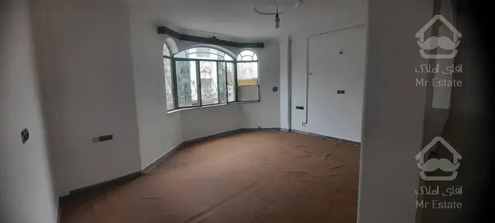 فروش آپارتمان 72 متری