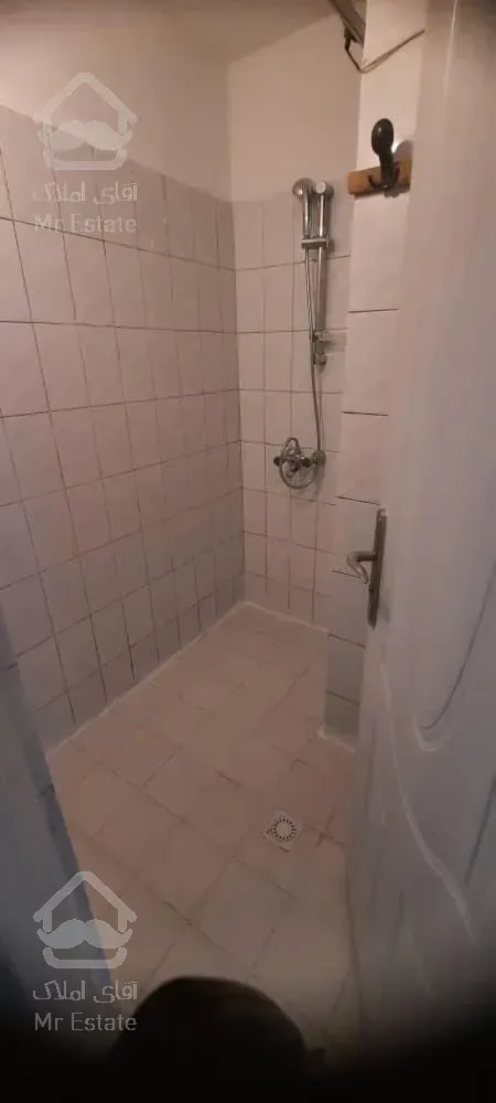 فروش آپارتمان 72 متری