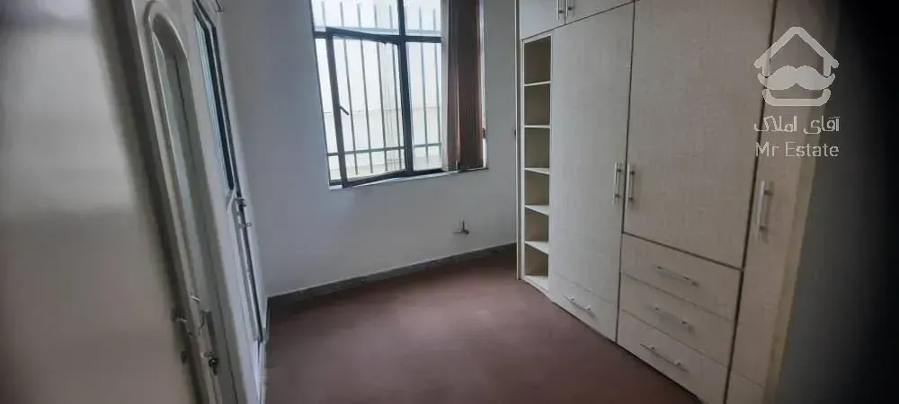 فروش آپارتمان 72 متری